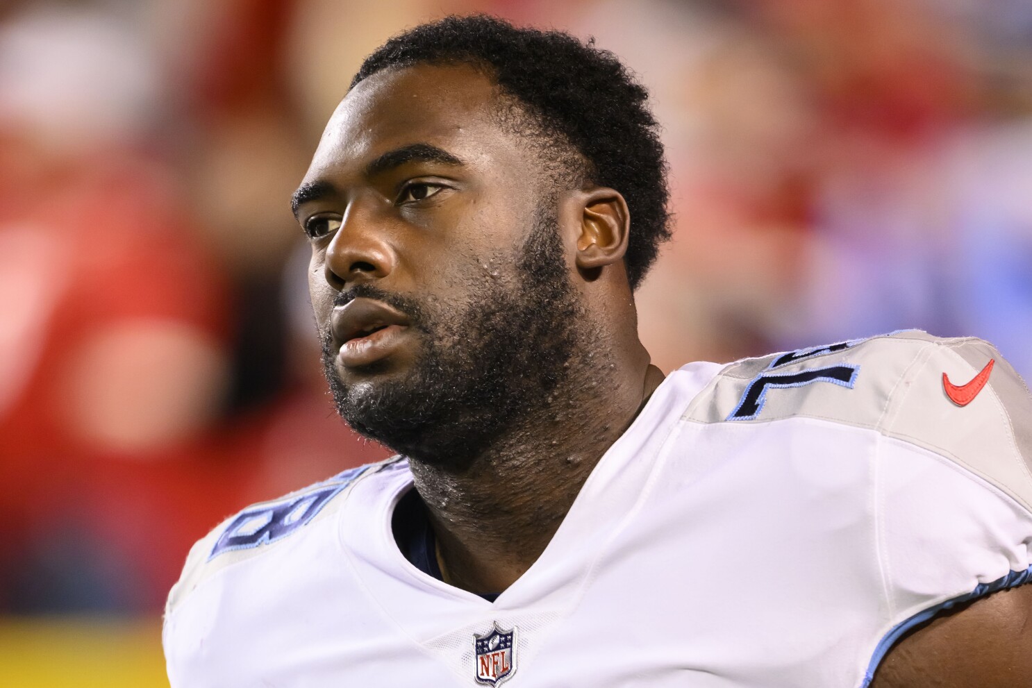 Nfl players hotsell